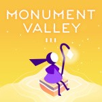 Monument Valley III