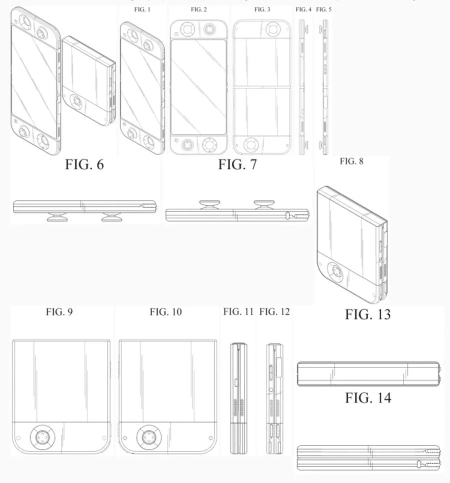 samsung-patent.900x.jpg