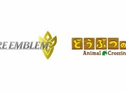 Animal Crossing and Fire Emblem Could Provide Nintendo's Mobile Breakthrough With Fans