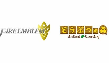 Animal Crossing and Fire Emblem Could Provide Nintendo's Mobile Breakthrough With Fans