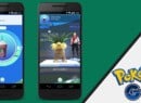 Starbucks Confirms Pokémon GO Collaboration, 7,800 Outlets To Become In-Game Locations