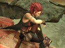 Metal Max Xeno: Reborn Is Bringing Its Open-World Tank JRPG Gameplay To The West