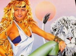 The Worst Box Art Of All Time - 10 Terrible Game Covers