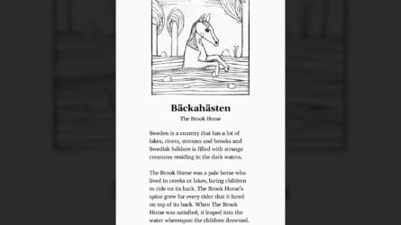 Simogo Legacy Collection