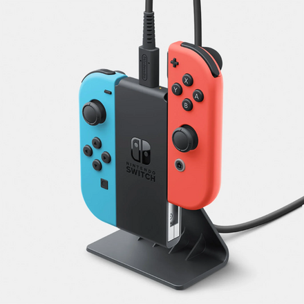 Nintendo Switch Joy-Con Charging Stand