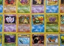 Former Bank Robber Accused Of Faking PSA Gradings For Pokémon Cards