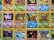 Random: Former Bank Robber Accused Of Faking PSA Gradings For Pokémon Cards