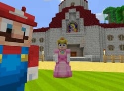 Playing Minecraft On Nintendo Switch Will Soon Net You Xbox Live Achievements