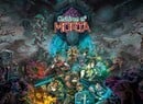 11 Facts About Children Of Morta, A Roguelite Action RPG Slashing To Switch Soon