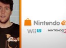 Check Out Nintendo Life's eShop Picks On Your Wii U And 3DS