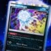 Pokémon TCG Pocket's Next Booster Pack Is All About Ultra Beasts
