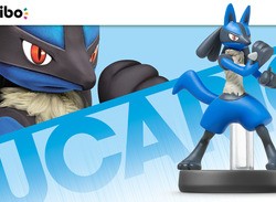 Retailer-Exclusive amiibo Look Set for Roll Out At Rival Stores in North America