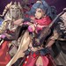 Poll: Who's Your Favourite Fire Emblem: Fortune's Weave Character?