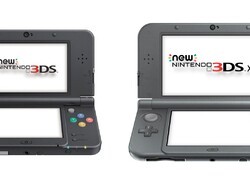 Nintendo Wins Court Battle Over Retailer of Flashcarts, Modchips and More