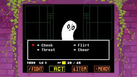 undertale 10th anniversary