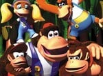 Okay, It's Time To Ask The Obvious - Will We Get Donkey Kong 64 On NSO?