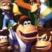 Poll: Okay, It's Time To Ask The Obvious - Will We Get Donkey Kong 64 On NSO?