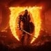 The Elder Scrolls IV: Oblivion Remastered Switch 2 Rating Surfaces Online