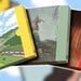 Feature: "Game-Key Cards Don't Sit Right With Us" - Lost In Cult Dives Into Its New Physical Games Line