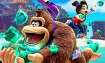Donkey Kong Bananza Has Been Updated To Version 2.0.0, Here Are The Full Patch Notes