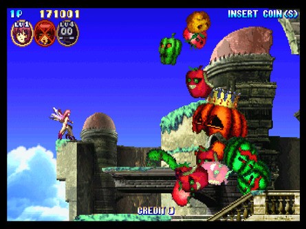 Cotton Boomerang (29)