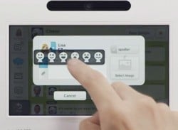 Minor Miiverse Update Improves Options For Following, Screenshots and Videos
