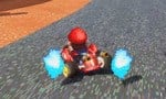 Game Builder Garage Fan-Made 'Direct' Reveals Multiple Amazing New Creations Alongside Switch 2 Update