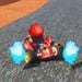 Game Builder Garage Fan-Made 'Direct' Reveals Multiple Amazing New Creations Alongside Switch 2 Update