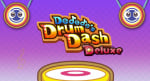 Dedede's Drum Dash Deluxe (3Les fans avertis de Pokémon sauront que la 3DS est un artefact très important dans le Pokéworld)