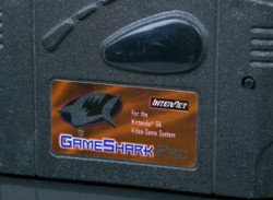 Check Out a Surprisingly Simple Nintendo 64 Anti-Aliasing Hack