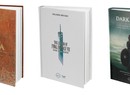 Win A Set Of Third Editions Books, Including Zelda, Dark Souls And Final Fantasy