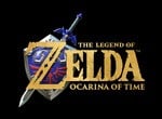 The Legend Of Zelda: Ocarina Of Time Switch 2 Rating Surfaces Online