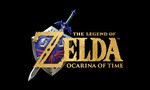 The Legend Of Zelda: Ocarina Of Time Switch 2 Rating Surfaces Online