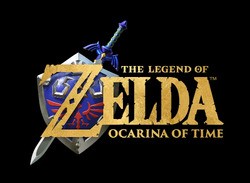 The Legend Of Zelda: Ocarina Of Time Switch 2 Rating Surfaces Online
