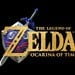 The Legend Of Zelda: Ocarina Of Time Switch 2 Rating Surfaces Online