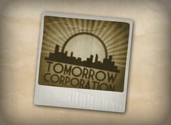 Tomorrow Corporation on the First Days of the Wii U eShop