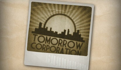 Tomorrow Corporation on the First Days of the Wii U eShop