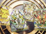Pokémon TCG Pocket's Next Expansion Guarantees Rare Pulls In Every Pack