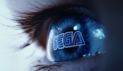Sega Asks 650 Employees To 'Voluntarily Retire', Cuts Executive Salaries