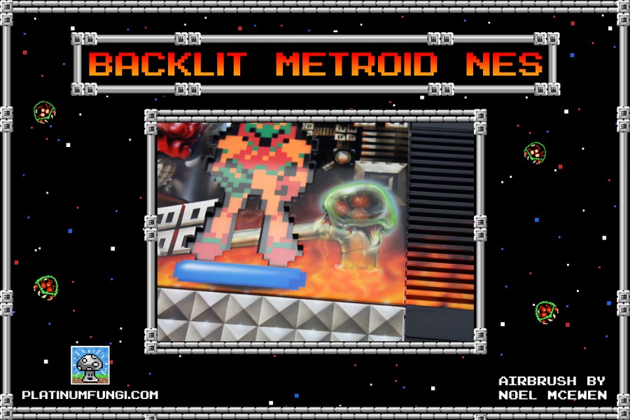Backlit-Metroid-NES-3.jpg