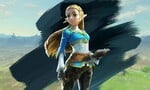 Feature: What It Takes To Be A Zelda: Breath Of The Wild World Record Speedrunner