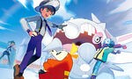 Video: Digital Foundry's Technical Analysis Of Pokémon Scarlet And Violet