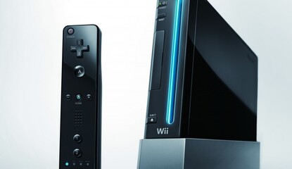 Philips Secures Wii Patent Victory Over Nintendo in the UK