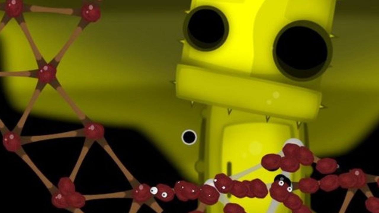 Top 20 WiiWare Games in USA (13th May) Nintendo Life