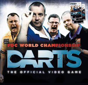 Truly the sport of kings!