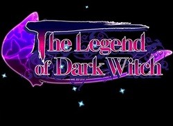 The Legend of Dark Witch Unleashes On The North American 3DS eShop Next Week