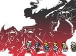 "That's Amazing!" - Final Fantasy Creator Approves Of FF6 Video Created By AI