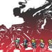 "That's Amazing!" - Final Fantasy Creator Approves Of FF6 Video Created By AI