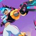 Review: Elsie (Switch) - A Stunningly Presented Mega Man X-Esque Roguelite