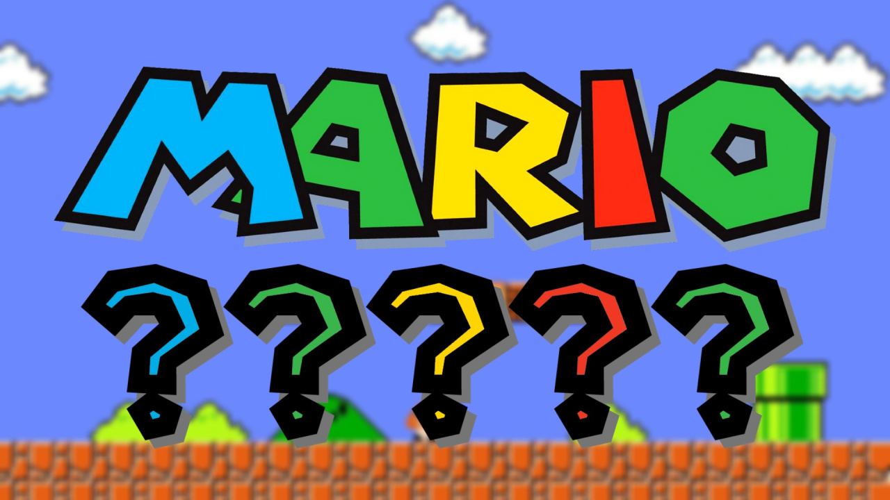 random-what-is-mario-s-name-check-out-this-mario-day-chart-for-the